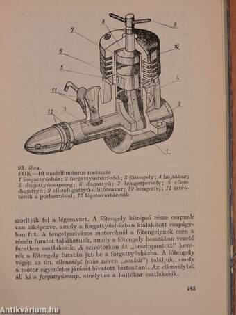 Repülőmodellezés