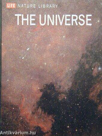 The Universe