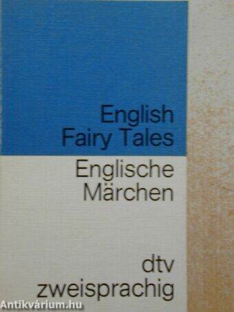 Englische Märchen