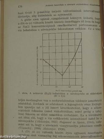 Izotópok felhasználása a szovjet talajtani és növényélettani kutatásokban