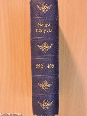 Különös házasság/Szemelvények Priskos Rhetor töredékeiből/Áldozat/Firdúszi Sahnáméjából/Roger Mester siralmas éneke a tatároktól elpusztított Magyarországról/Crainquebille. Putois/Shakspere