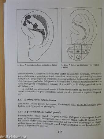 Természetes gyógymódok