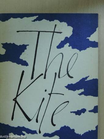 The Kite