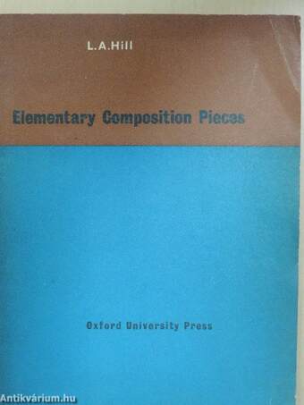 Elementary Composition Pieces