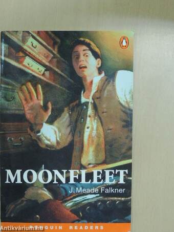 Moonfleet