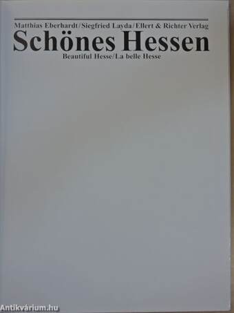 Schönes Hessen