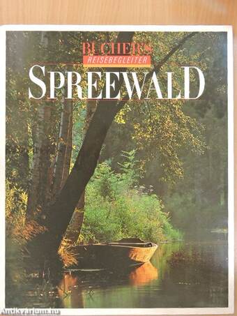 Spreewald