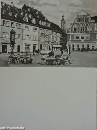 Weimar