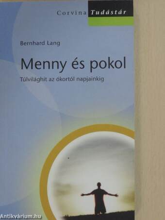 Menny és pokol