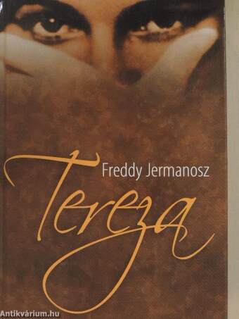 Tereza