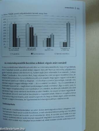 Új Pedagógiai Szemle 2012/11-12.