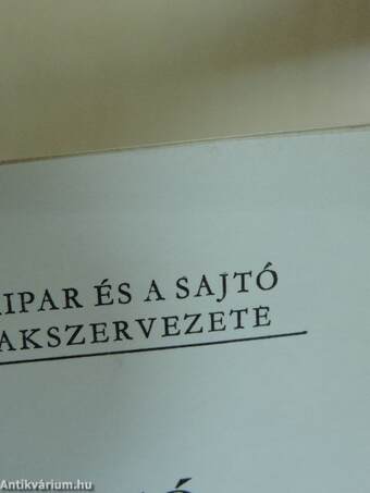 Útmutató az alapszervezetek részére, a gazdasági vezetők éves munkájának véleményezésével kapcsolatos joggyakorlat kiszélesítésére, módszereire