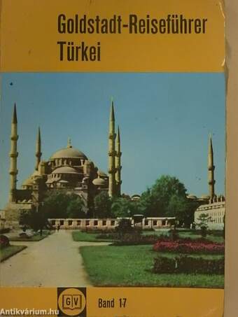 Türkei