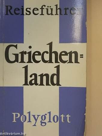 Griechenland