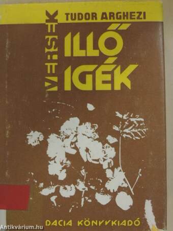 Illő igék