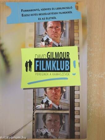 Filmklub