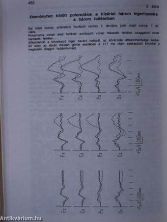 Pszichológia 1990/3.