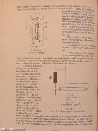 Épülek vizellátása és csatornázása/Épületgépészet III.