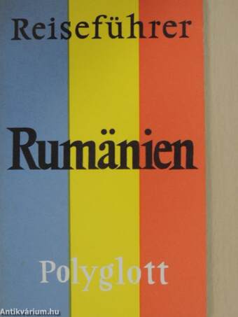 Rumänien