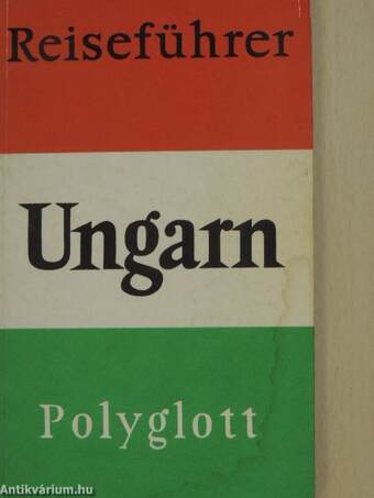 Ungarn