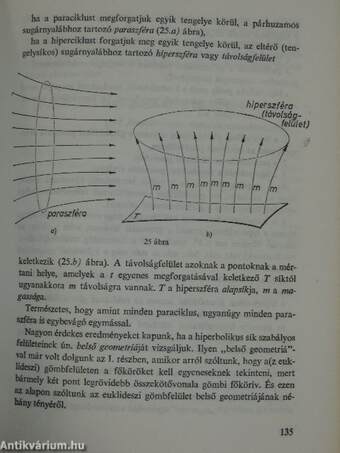 Nagy pillanatok a matematika történetében