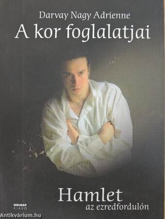 A kor foglalatjai