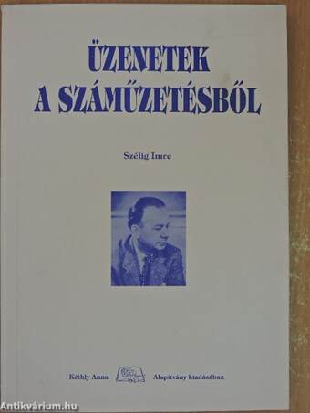 Üzenetek a száműzetésből