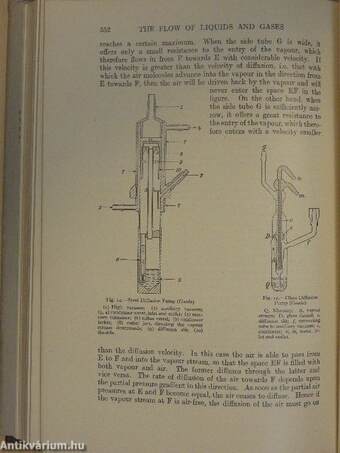 A textbook of physics I.