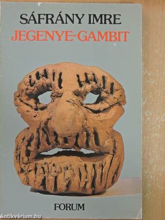 Jegenye-gambit