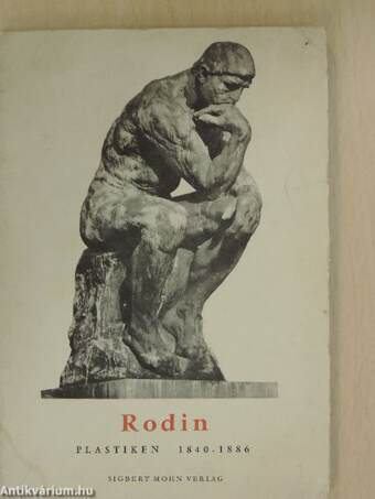 Rodin