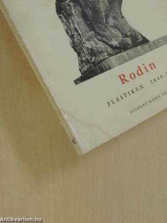 Rodin