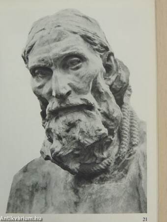 Rodin