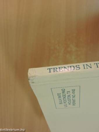 Trends