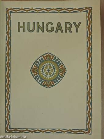 Hungary