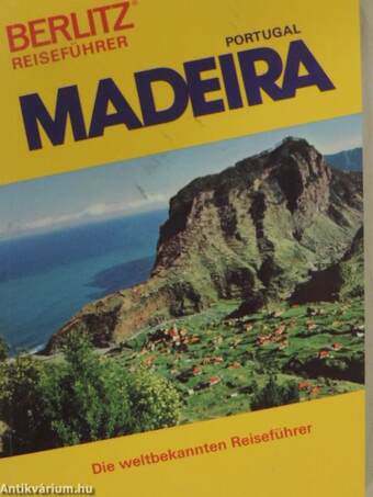 Madeira