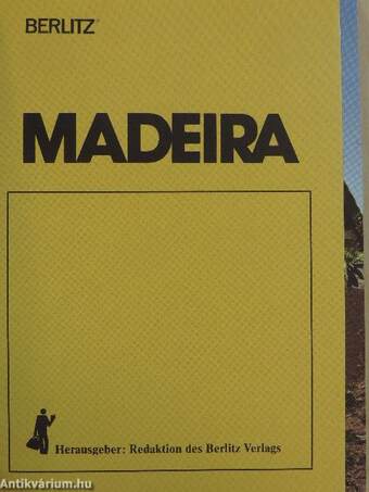 Madeira