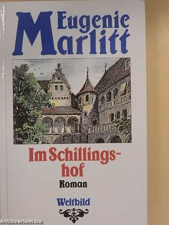 Im Schillingshof