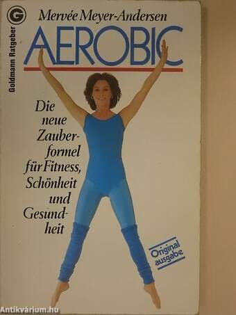 Aerobic