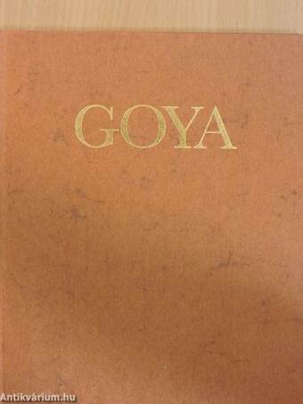 Goya