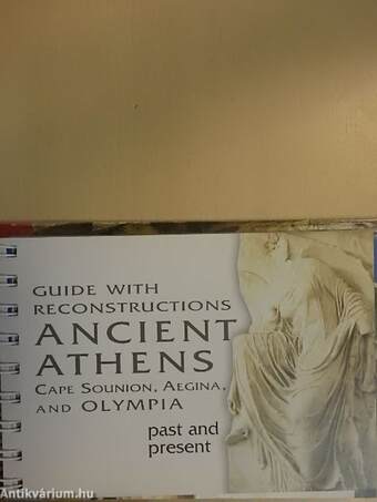 Ancient Athens