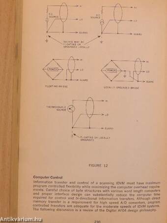 Digital industrial handbook