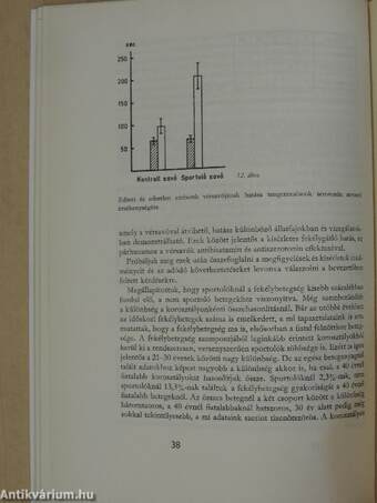 A sport és testnevelés időszerű kérdései 1972/2.