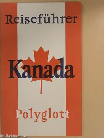 Kanada