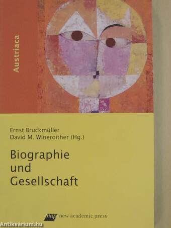 Biographie und Gesellschaft