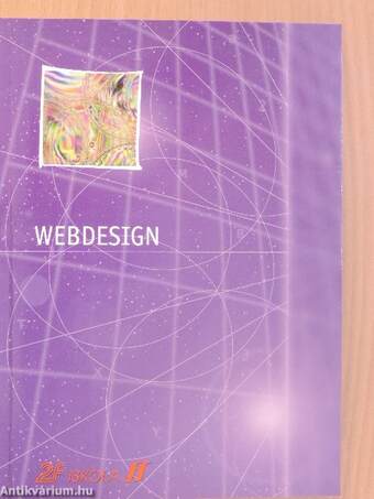 Webdesign