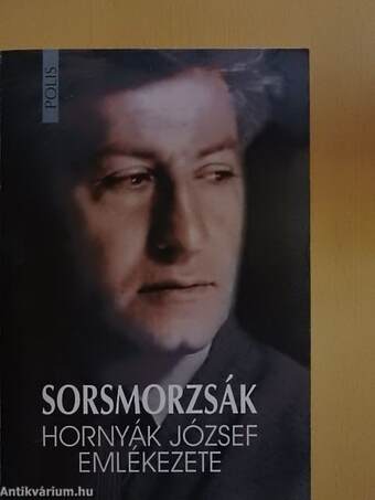 Sorsmorzsák