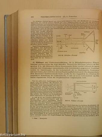 Das Grundwissen des Ingenieurs