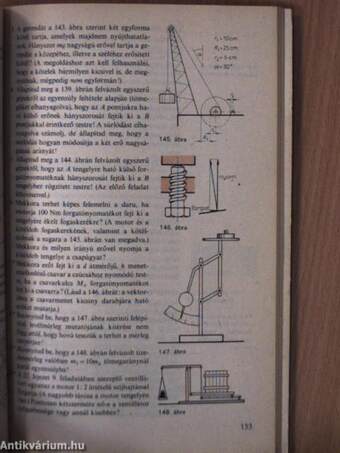 Fizika II.