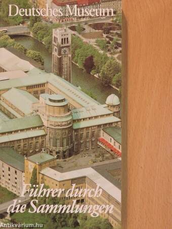 Deutsches Museum