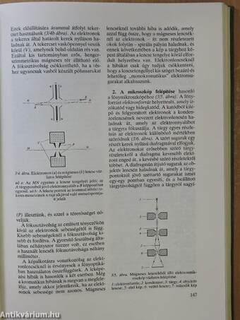 A biofizika alapjai